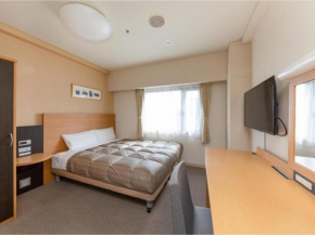 The OneFive Okayama - Vacation STAY 41846v, Okayama